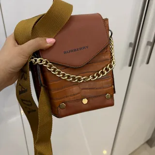 کیف