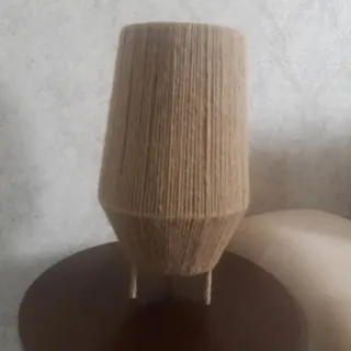 اباژور کنفی