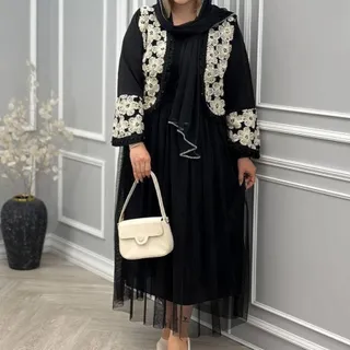 ست مجلسی