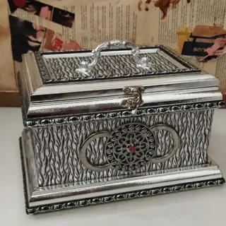 ی جعبه کاربردی