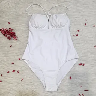 مایو