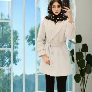 پالتو