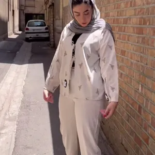 شومیز گوچی