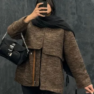 پالتو
