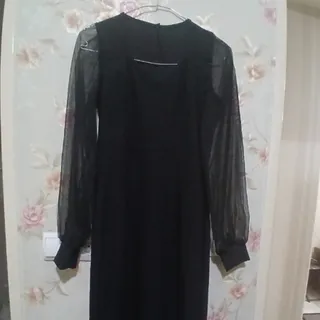پیراهن زنانه