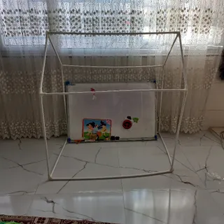 چادرکودک