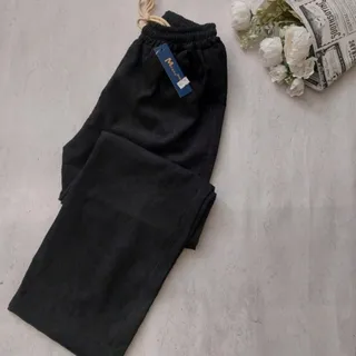 شلوارمخمل کبریتی اسپرت