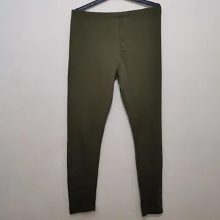 لگ / ساپورت