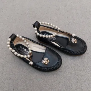 کفش