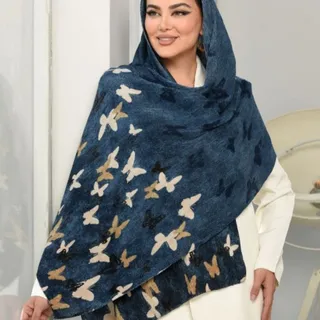 شال