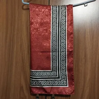 روسری