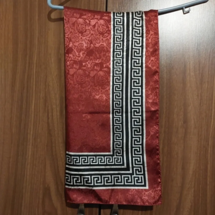 روسری