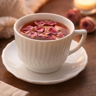فنجان چای خوری بارفتن
