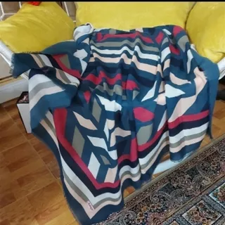 روسری موهر