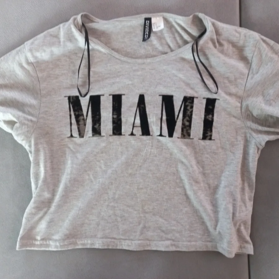 تیشرت h&m