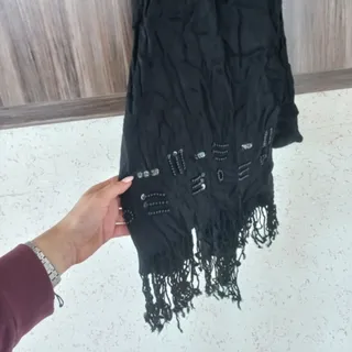 شال