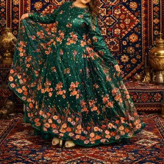 لباس قشقایی