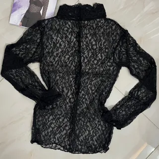 شومیز تور