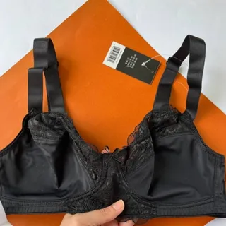 سوتین اسمارا 95C و 95D
