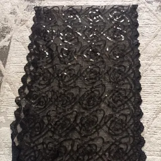 شال مجلسی