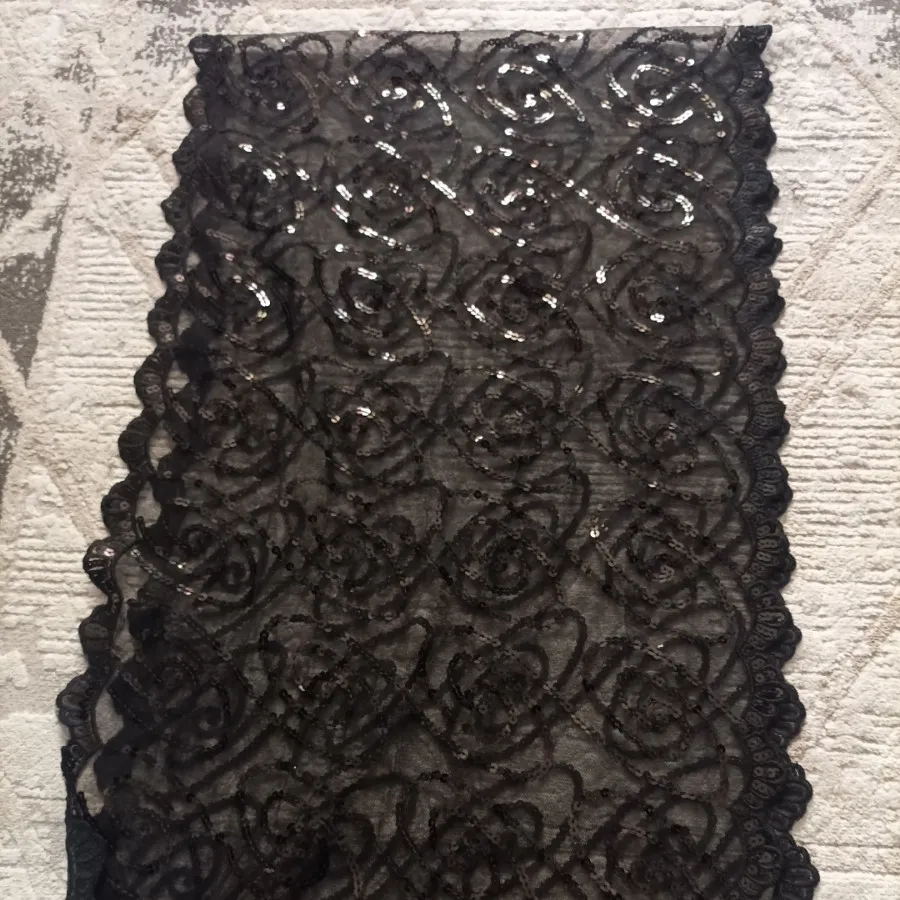شال مجلسی