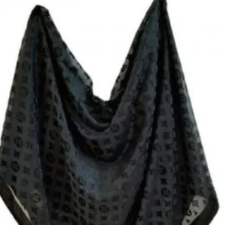 روسری قواره دار