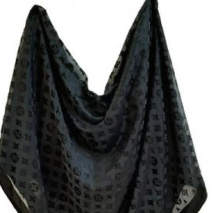 روسری قواره دار