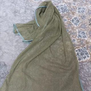 شال ترک