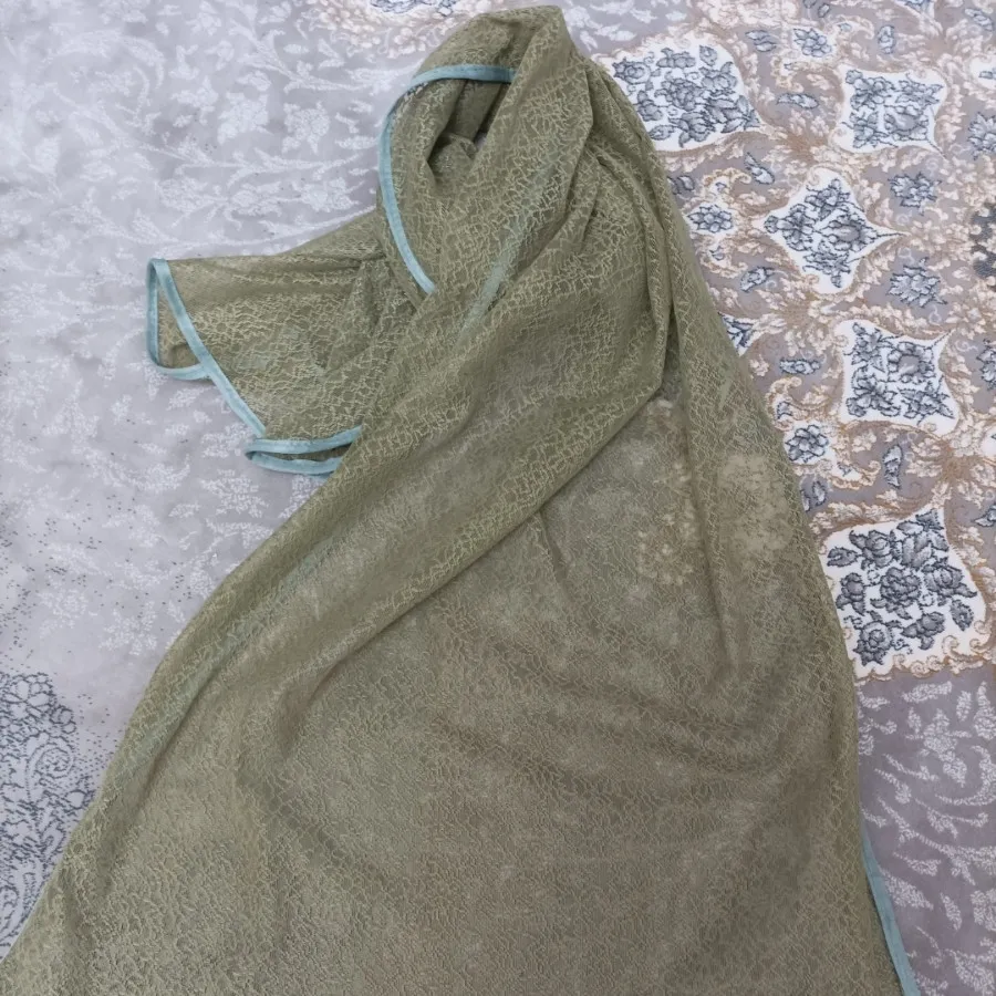 شال ترک
