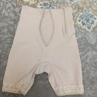 گن ترک