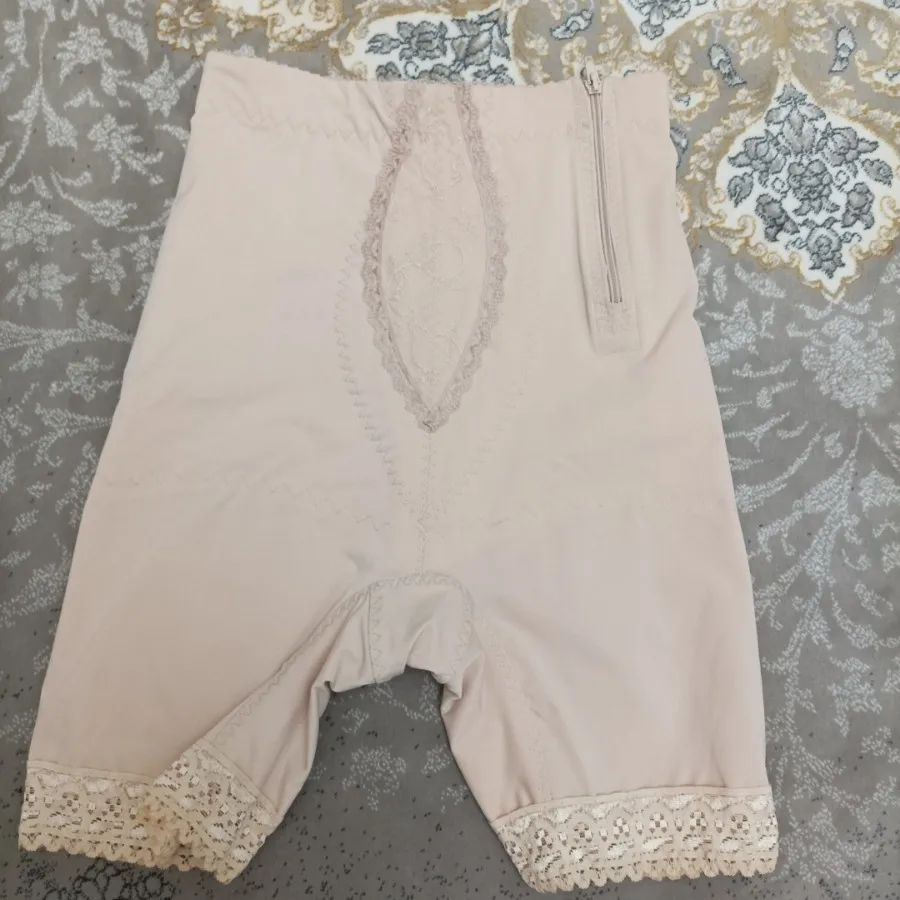گن ترک
