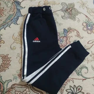 شلوار اسپرت بچه گانه