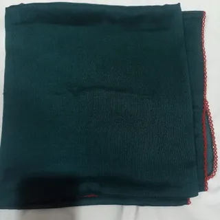 روسری نخی