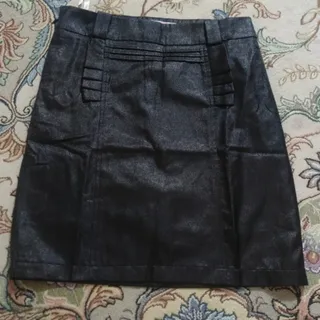 دامن دخترانه