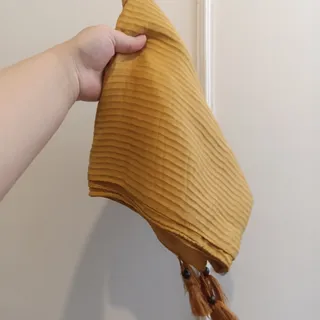 شال