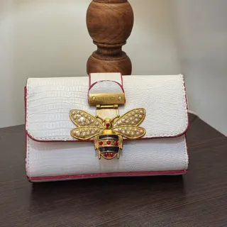کیف گوچی