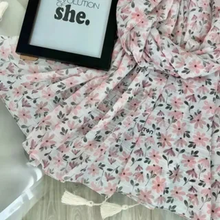 شال