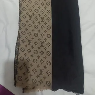 شال