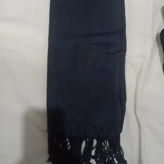 شال نخی