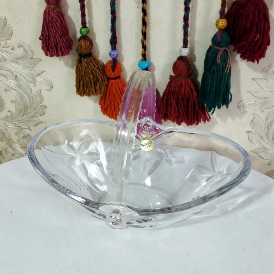 سوگای گل یاقوت ژاپن