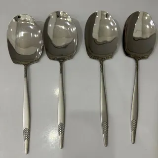 کفگیر