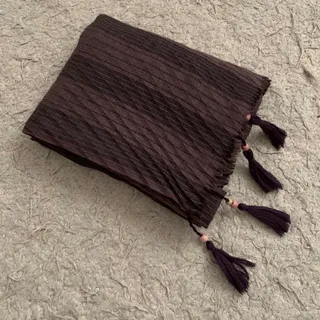 شال پلیسه حراج