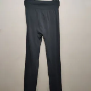 لگ / ساپورت
