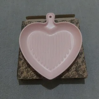 ظرف