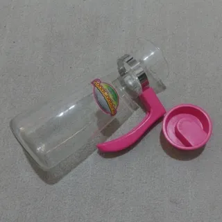 ظرف