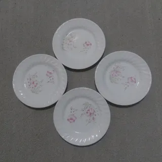 ظرف