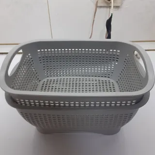ابکش
