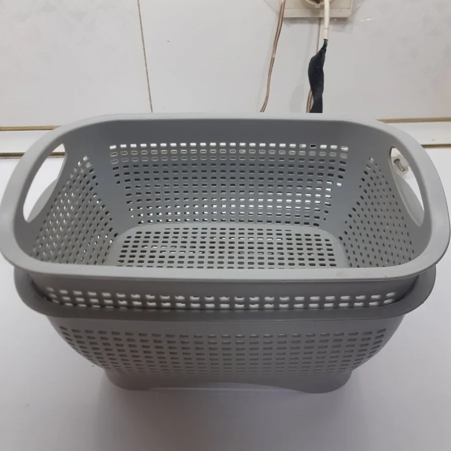 ابکش
