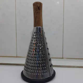 رنده