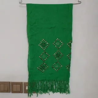 شال